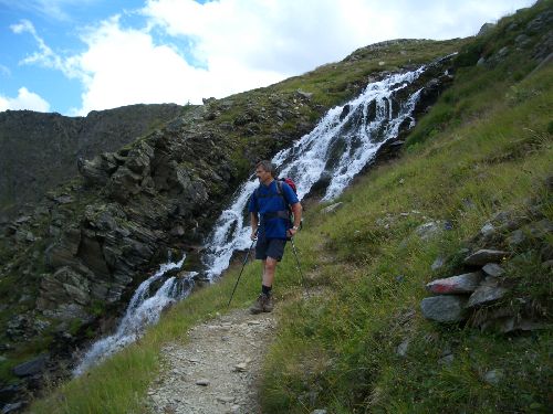 2006 Verwall und Silvretta 01