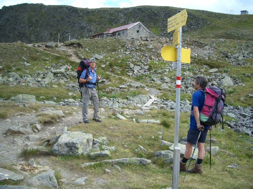 2006 Verwall und Silvretta 02