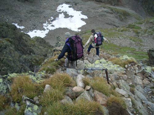 2006 Verwall und Silvretta 04