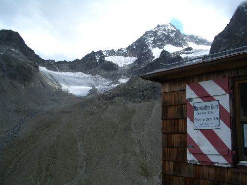 2006 Verwall und Silvretta 09