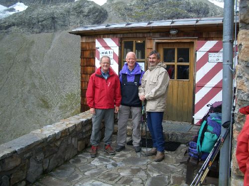 2006 Verwall und Silvretta 11