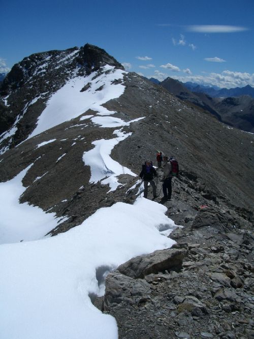 2006 Verwall und Silvretta 32