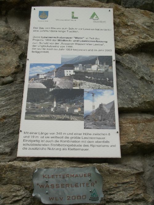 2006 Verwall und Silvretta 43