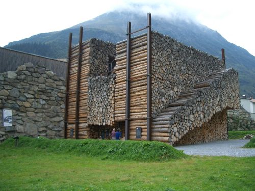 2006 Verwall und Silvretta 44