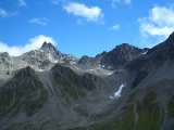 2006 Verwall und Silvretta 08