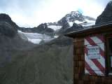 2006 Verwall und Silvretta 09