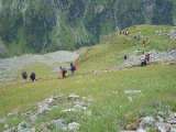 2006 Verwall und Silvretta 13