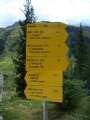 2006 Verwall und Silvretta 15