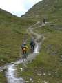 2006 Verwall und Silvretta 17