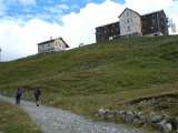 2006 Verwall und Silvretta 19