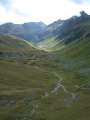 2006 Verwall und Silvretta 20