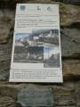 2006 Verwall und Silvretta 43