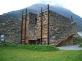2006 Verwall und Silvretta 44