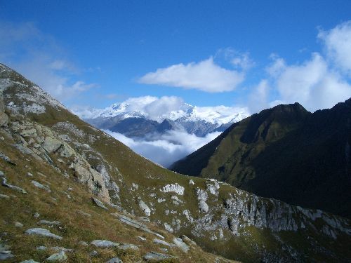 2007 Venediger Hoehenweg 14