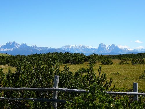 2008 Sarntaler Alpen 16