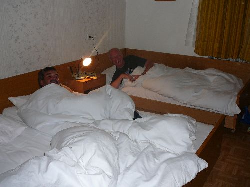 2008 Sarntaler Alpen 41