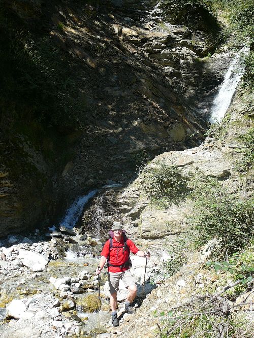 2008 Sarntaler Alpen 47