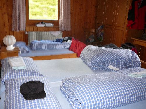 2008 Sarntaler Alpen 52