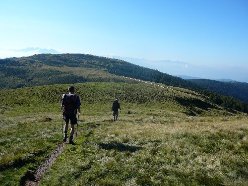 2008 Sarntaler Alpen 56