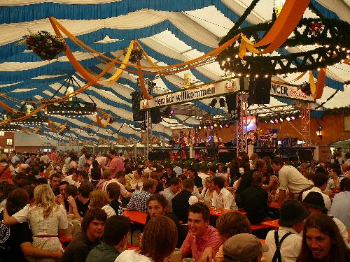 2008 Sarntaler Alpen 65