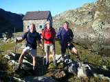 2008 Sarntaler Alpen 32