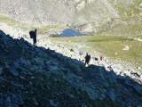 2008 Sarntaler Alpen 35