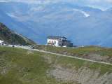 2008 Sarntaler Alpen 38