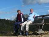 2008 Sarntaler Alpen 39