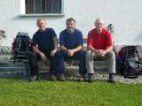 2008 Sarntaler Alpen 44