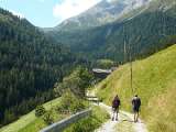 2008 Sarntaler Alpen 46