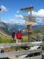 2008 Sarntaler Alpen 48