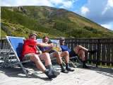 2008 Sarntaler Alpen 51