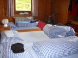 2008 Sarntaler Alpen 52