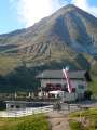 2008 Sarntaler Alpen 54
