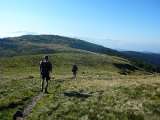 2008 Sarntaler Alpen 56