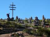 2008 Sarntaler Alpen 57