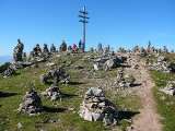 2008 Sarntaler Alpen 58