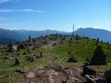 2008 Sarntaler Alpen 59