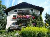 2008 Sarntaler Alpen 60