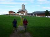 2008 Sarntaler Alpen 61