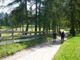 2008 Sarntaler Alpen 62