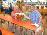 2008 Sarntaler Alpen 64