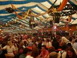 2008 Sarntaler Alpen 65