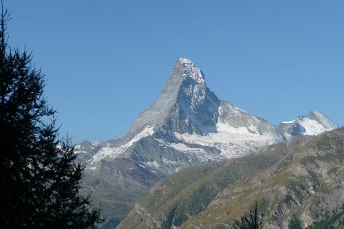 Zermatt 02