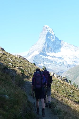 Zermatt 04