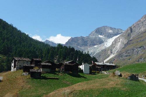 Zermatt 19