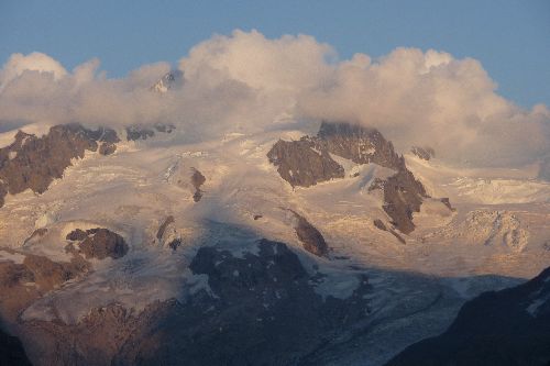 Zermatt 22