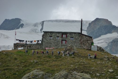 Zermatt 24