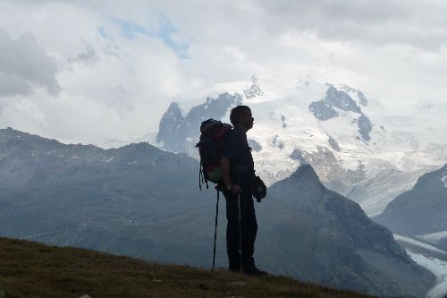 Zermatt 26