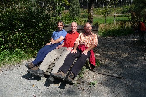 Zermatt 30